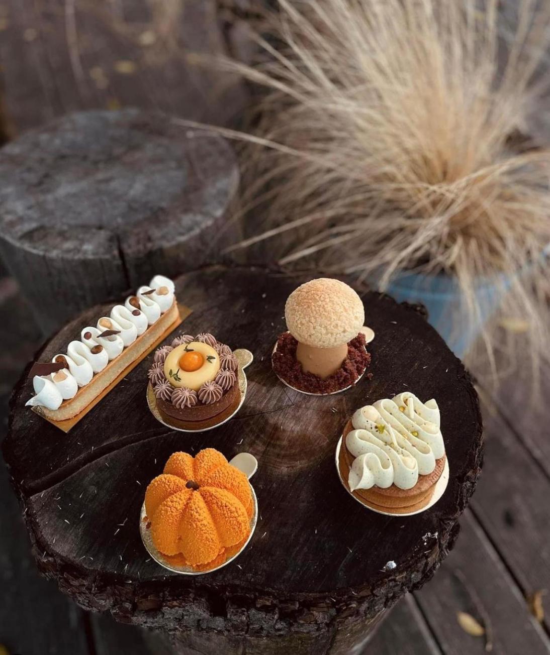 Penzion A Bistro Stary Kopec Znojmo Ngoại thất bức ảnh